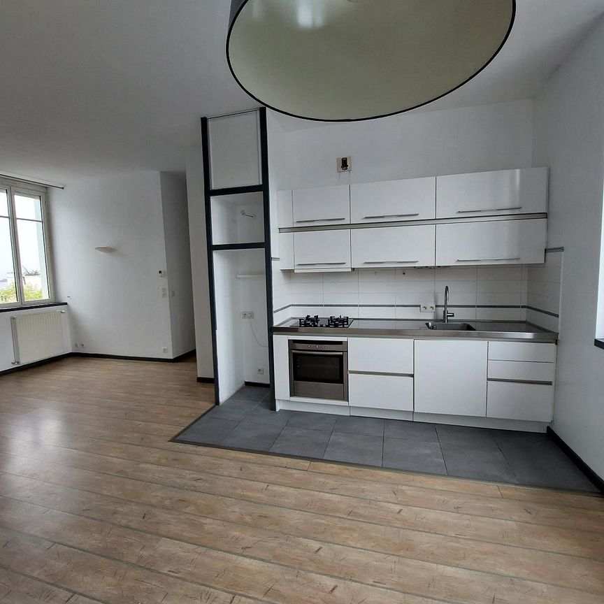 : Appartement 80.37 m² à SAINT-ETIENNE - Photo 1