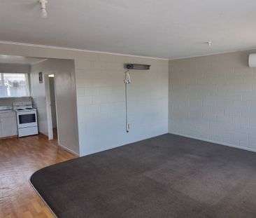 3/22 Deere Avenue, Fenton Park - Photo 5