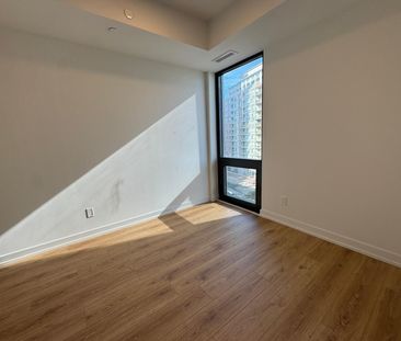 For Lease - 35 Parliament Street Unit# 507, Toronto, Ontario - Photo 6