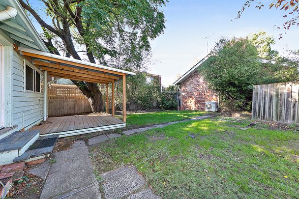 1/13 Kent Road, Box Hill - Photo 1