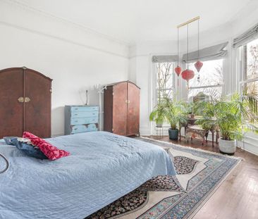 2 bedroom barn conversion to rent - Photo 6