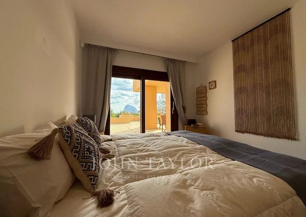 Sant Josep de sa Talaia, Balearic Islands 07830