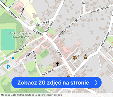 Wyjątkowe 3 pokojowe mieszkanie z widokiem na jezioro dobczyckie - Zdjęcie 1