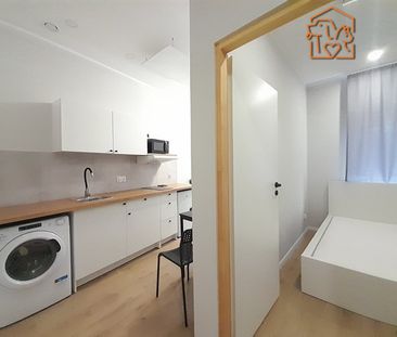 Chorzów Cmentarna - Photo 5