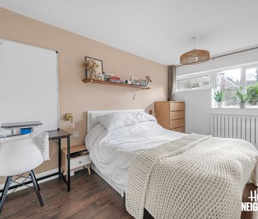 Chislet Close - Photo 6