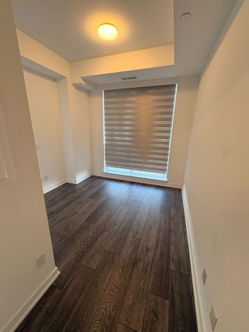 For Lease - 8888 Yonge Street Unit# 614, Richmond Hill, Ontario - Photo 4