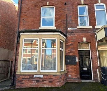 St. Albans Road, Lytham St. Annes, FY8 - Photo 6