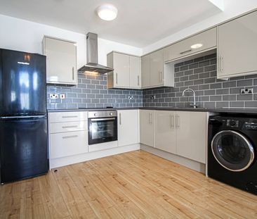 Apt 2, 51 East Parade - Photo 6