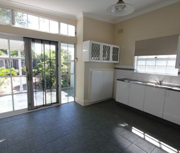 38 Clarendon Road, Stanmore NSW 2048 - House For Rent | Domain - Photo 2
