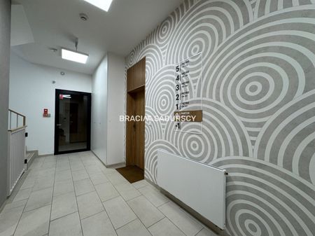 2 pok. Saska, Lipska, Płaszów, szybki tramwaj - Photo 2