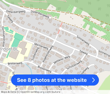 4 Zimmer, 76 m², 2. Stock - Photo 1