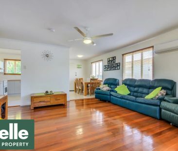 228 Wishart Road, - Photo 5