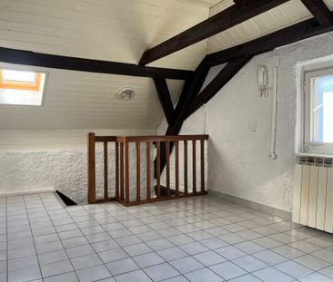 STUDIO - Proche toutes commodités ! - Foto 4