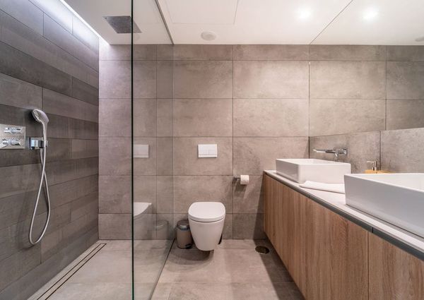 Benalmádena, Andalusia 29630