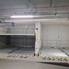 mazowieckie, Warszawa, Bielany, Stare Bielany, Michała Oczapowskiego - Фото 1