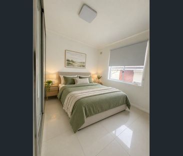 Spacious 3-Bedroom Main House – Water Included - Photo 5