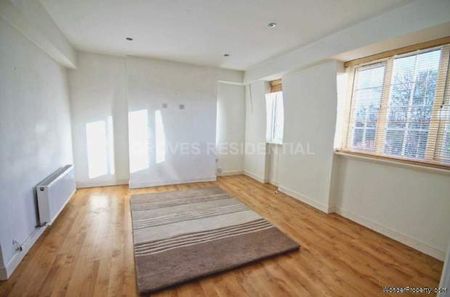 1 bedroom property to rent in London - Photo 4