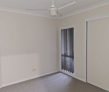 123 Pacific Pines Boulevard, 4211, Pacific Pines Qld - Photo 5