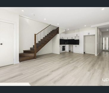 Modern Townhouse Living in the Heart of Meadow Heights - Photo 5