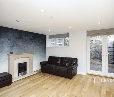 2 bedroom townhouse to rent - Photo 1