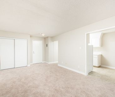 Londonderry Heights - Photo 5