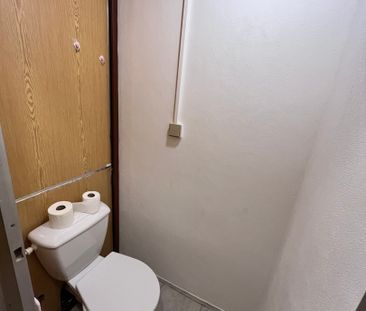 Pronájem bytu 2+kk v osobním vlastnictví 38 m², Kamenice nad Lipou - Photo 4