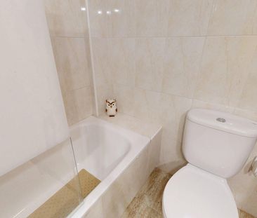 Apartamento de alquiler en Avenida Costa Blanca, 19, Los Arenales d... - Photo 1