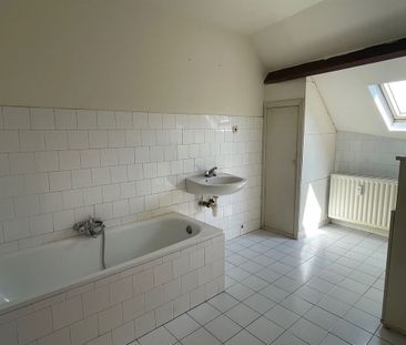 Parklaan 183 3, 9300 Aalst - Photo 1