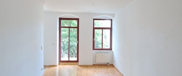 Wohnen im Szeneviertel! - Photo 1