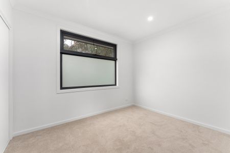 Sunbury Township Low Maintenance Living - Photo 2