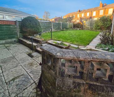 3 bedroom semi-detached house to rent - Photo 3