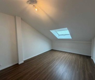 3 Zimmer, 76 m² - Foto 5
