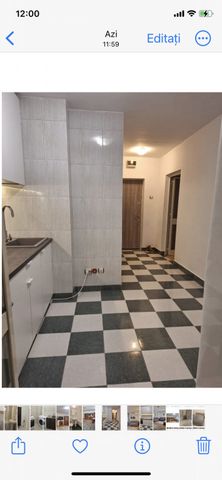 Nerva traian etaj 3 spatioasa - Fotografie 4