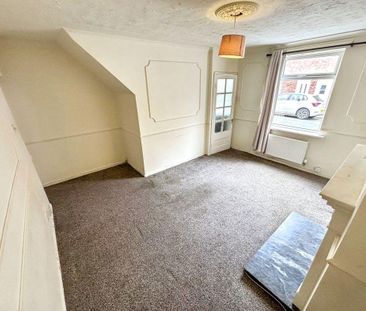 2 bed terraced house to rent in DH2 - Photo 4