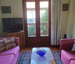 Διαμέρισμα για ενοικίαση - Λιτόχωρο, - Φωτογραφία 1