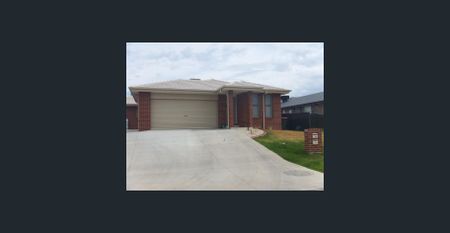 4 BEDROOM HOUSE LOCATED CALALA - Photo 5