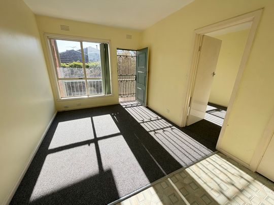 13/28 Eumeralla Road, Caulfield South VIC 3162 - Apartment For Rent | Domain - Photo 1
