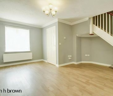 Blackbird Way - Photo 1