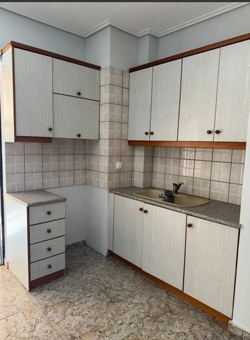 Διαμέρισμα για ενοικίαση Αγία Σοφία (Πάτρα) - Photo 2