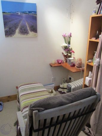 La Vista Ave - Photo 5