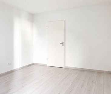Appartement 2 pièces - Photo 5
