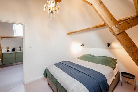 Te huur: Appartement Raamsingel 36 in Haarlem - Photo 5