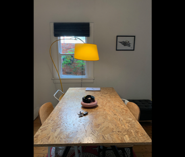 21 Cecil Street, Fitzroy, VIC - Photo 4