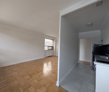 For Lease - 206 St George Street Unit# 303, Toronto, Ontario - Photo 3