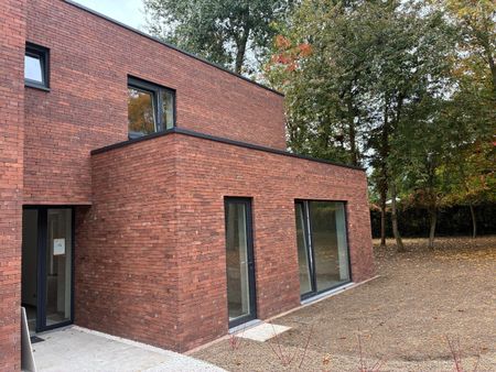 Huis te huur in Dikkelvenne - Photo 2