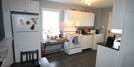 1CC Rénové Bien Situé - Photo 3