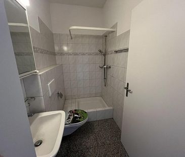 2 Zimmer-Wohnung, 9542 Münchwilen - Photo 1