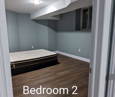 For Lease - 1436 Tomkins Road, Innisfil, Ontario - Photo 3