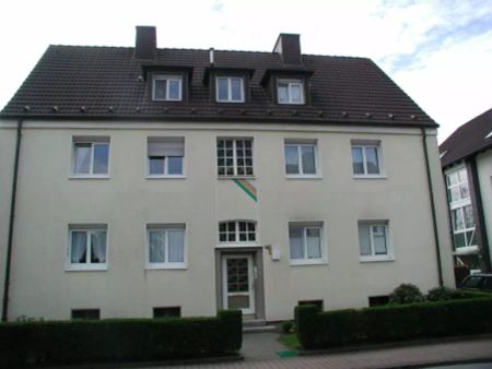 Grenzstraße 6, 44534 Lünen - Photo 4