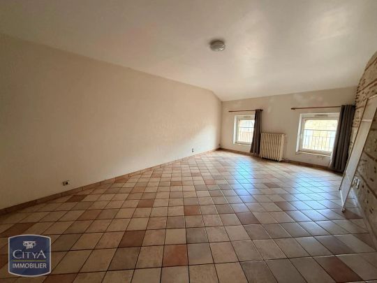 Appartement à louer 4 pièces 95.93m² - Photo 1